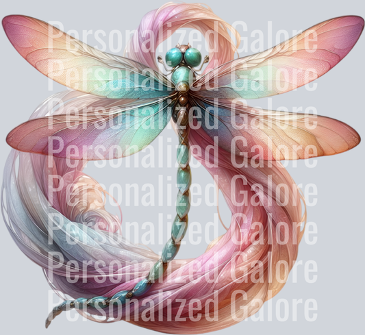 dragonfly_006