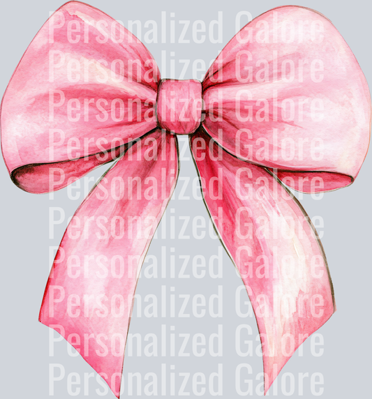 bow (203)