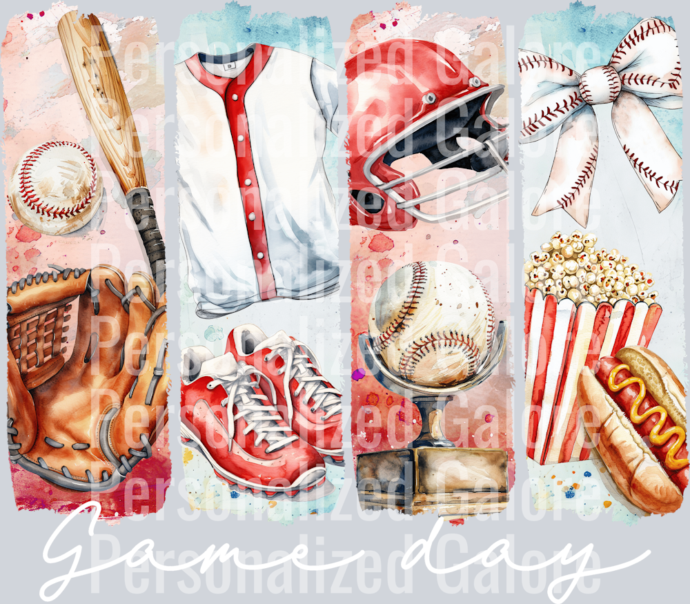 baseball_055