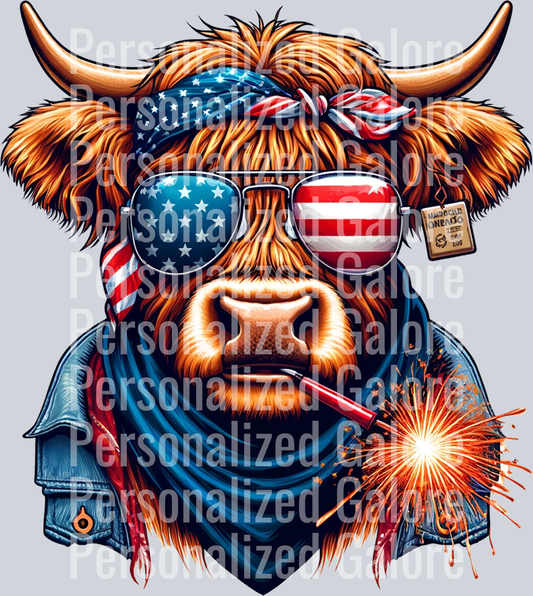 patriotic_027
