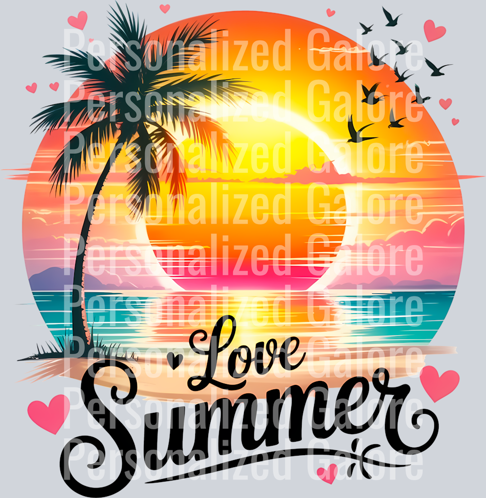 Summer_422