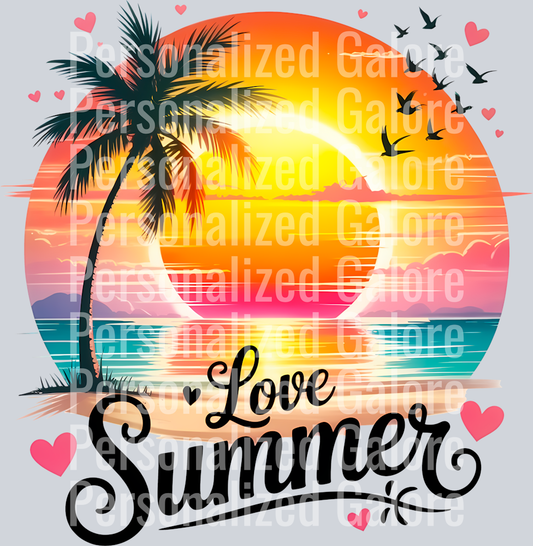 Summer_422