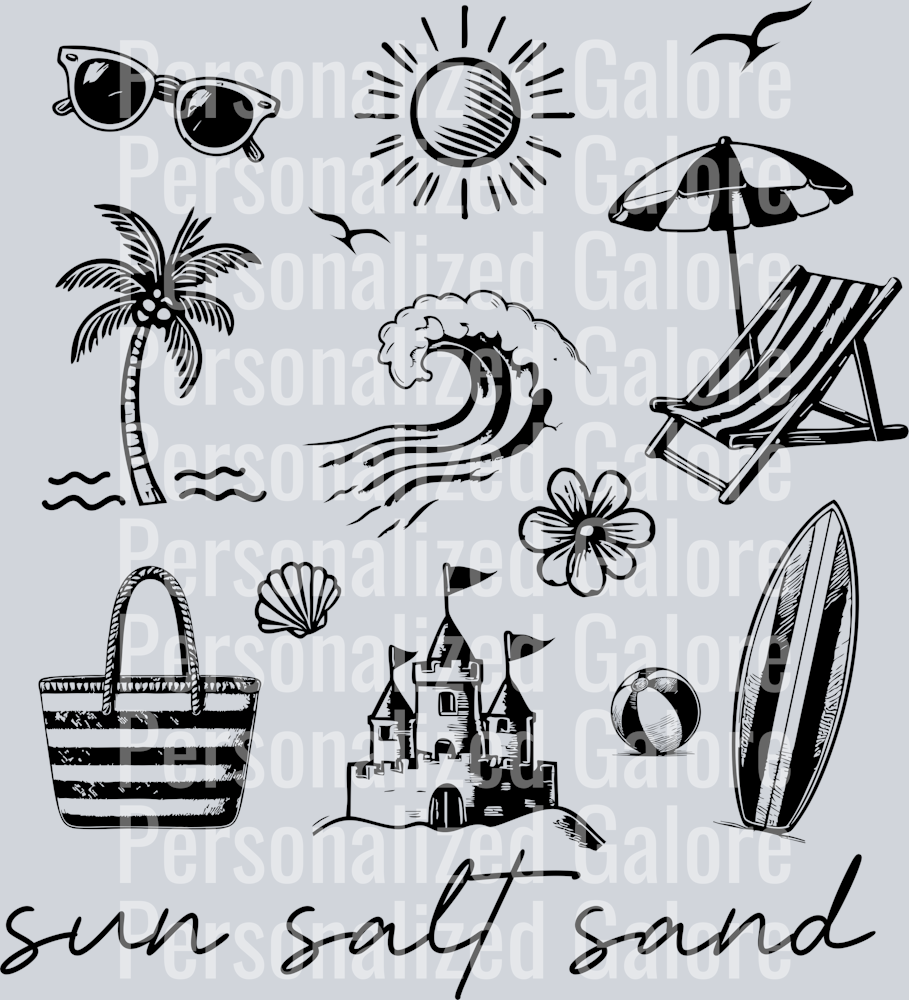 summer_353