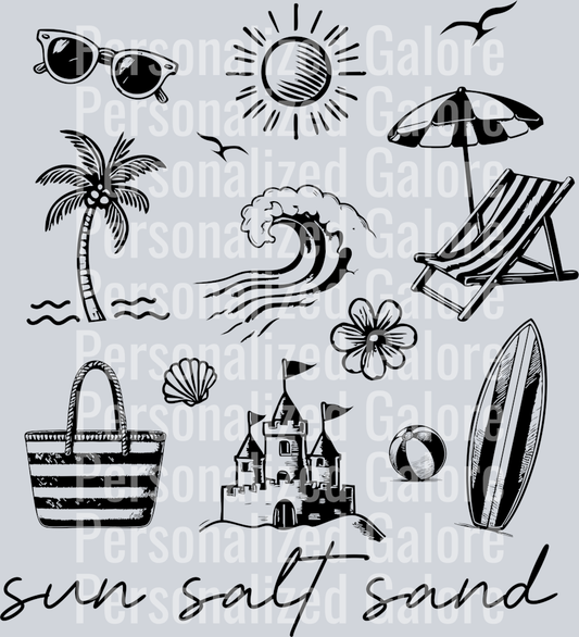 summer_353