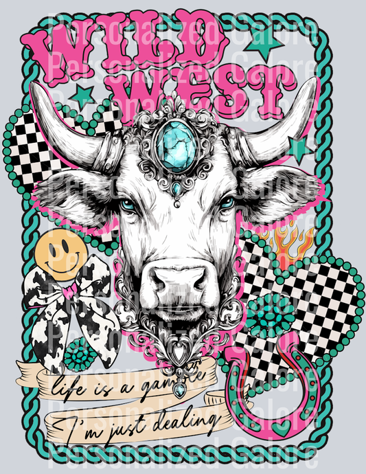 western_414