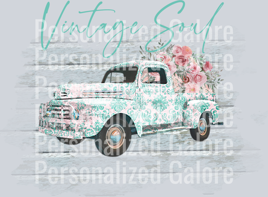 boho_127