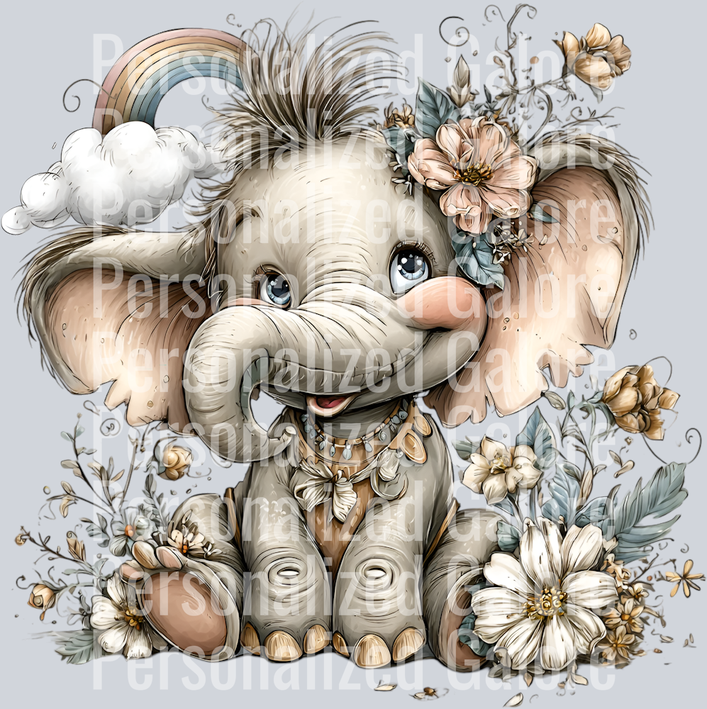 elephant_015