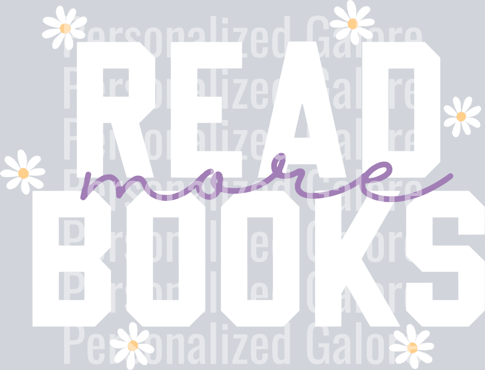 books_262