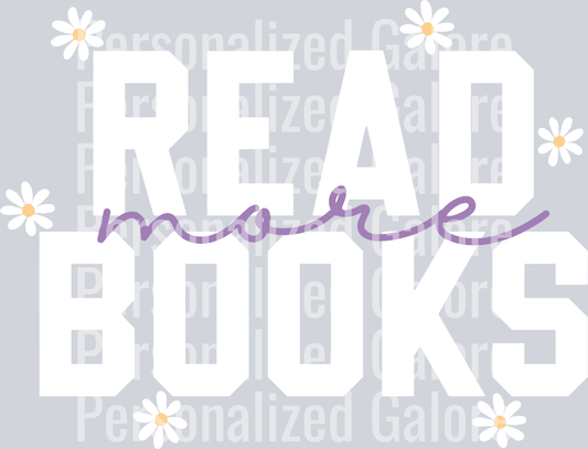 books_262