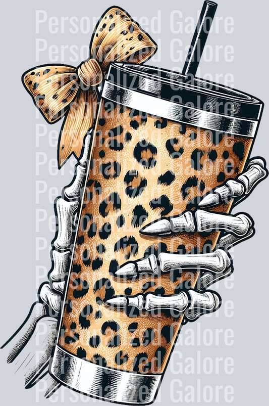 Coffee_107