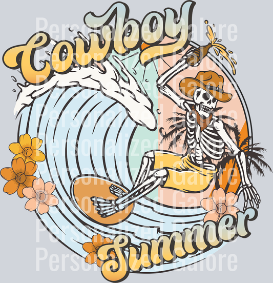 western_289
