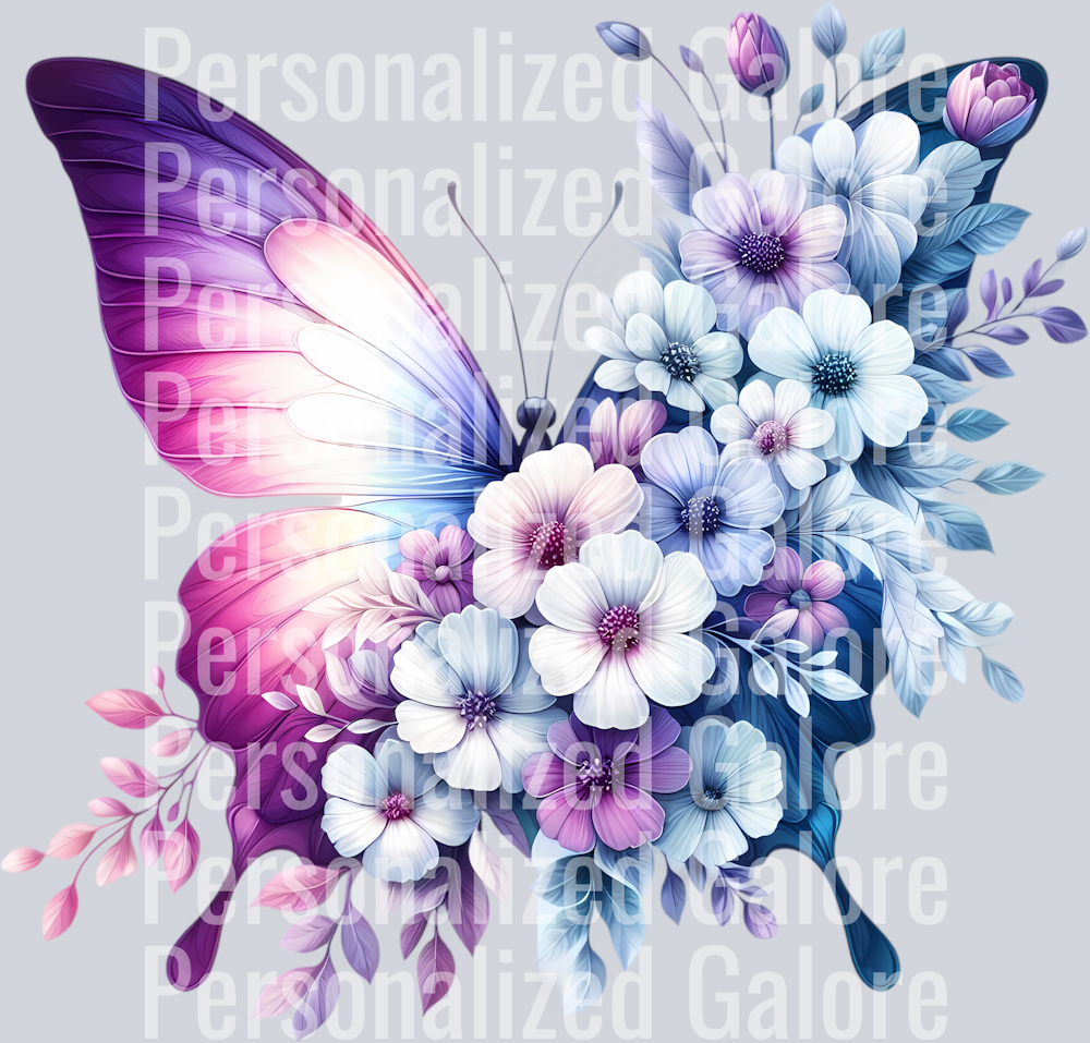Butterfly_054