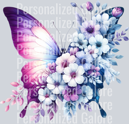 Butterfly_054