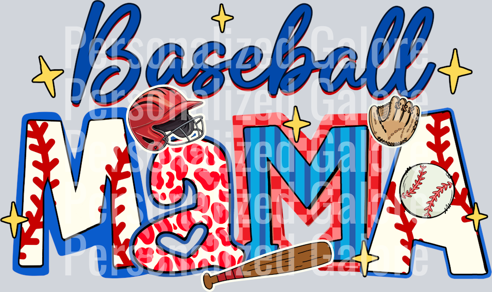 baseball_068