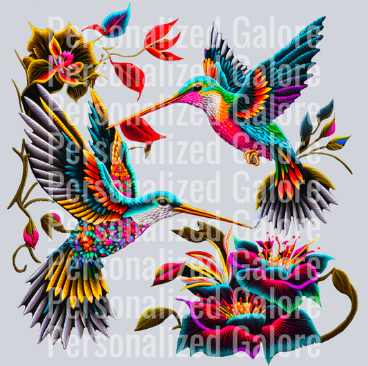 bird_023