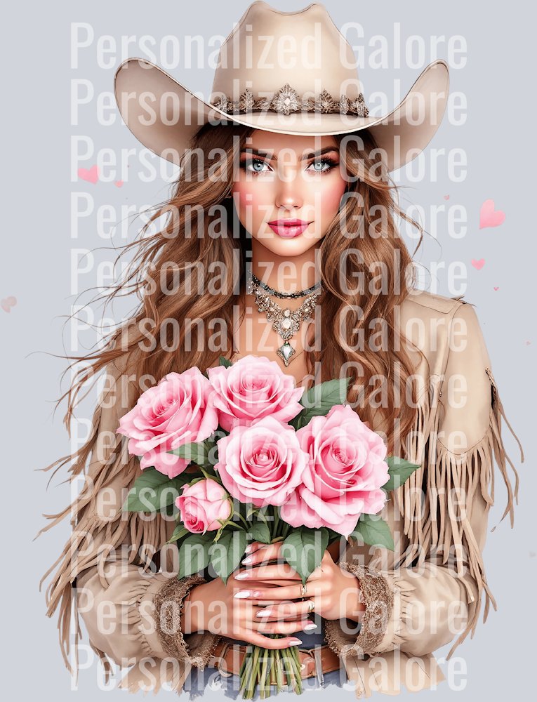 western_126
