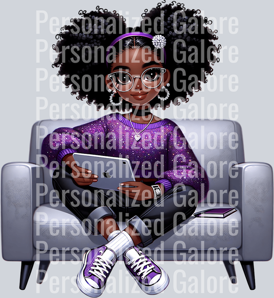 girl boss_042