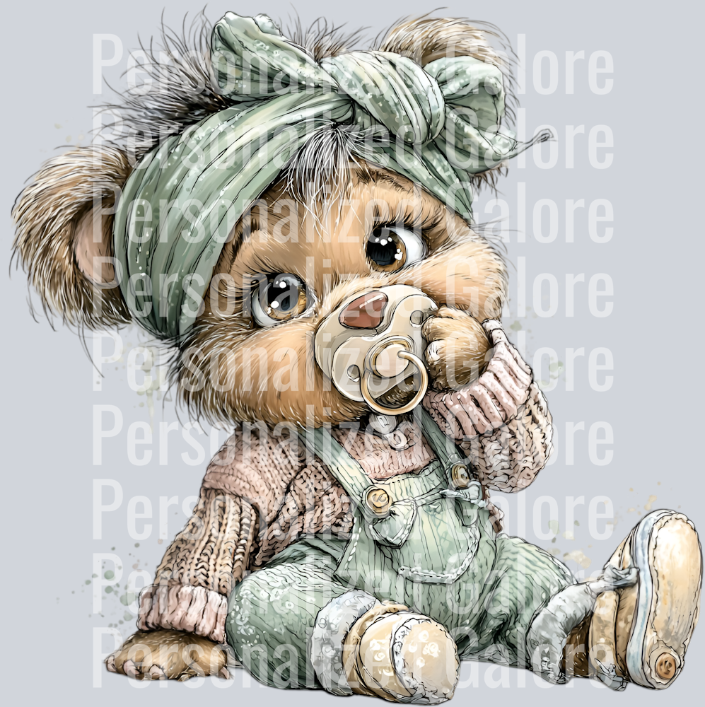 bear_041