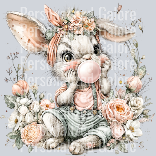 rabbit_032