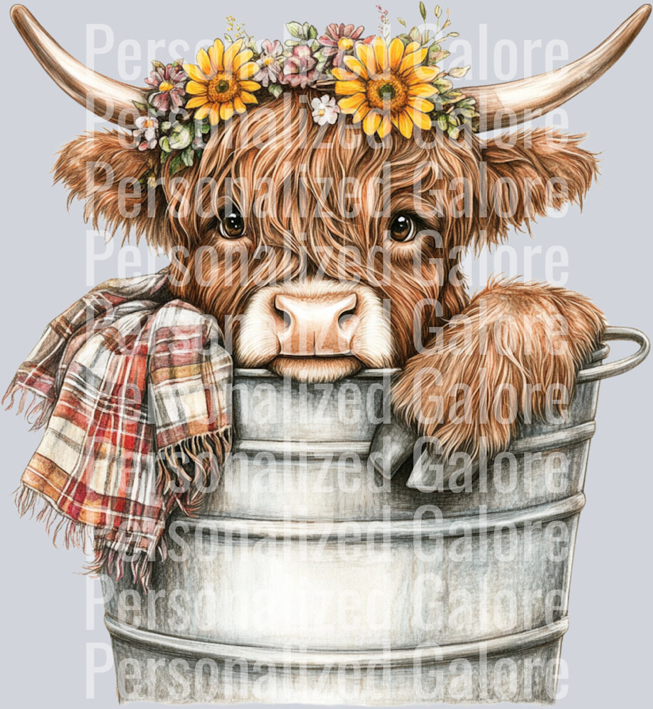 cow_246