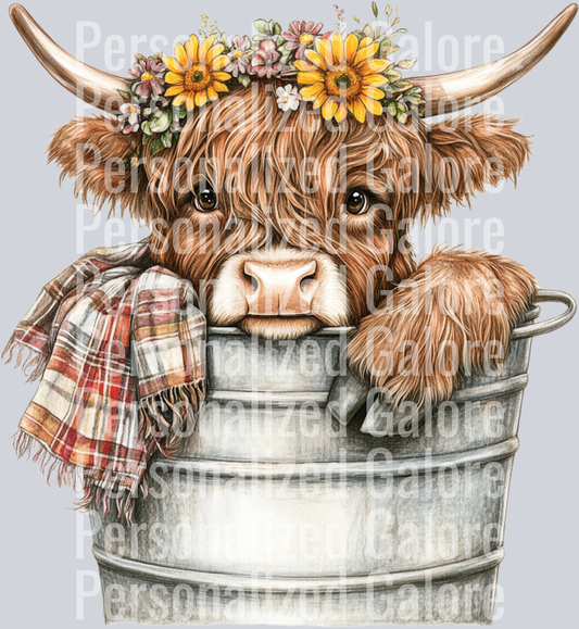 cow_246