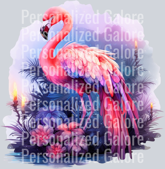 flamingo_008