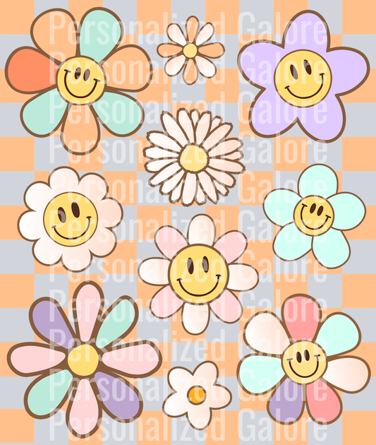 smile_030