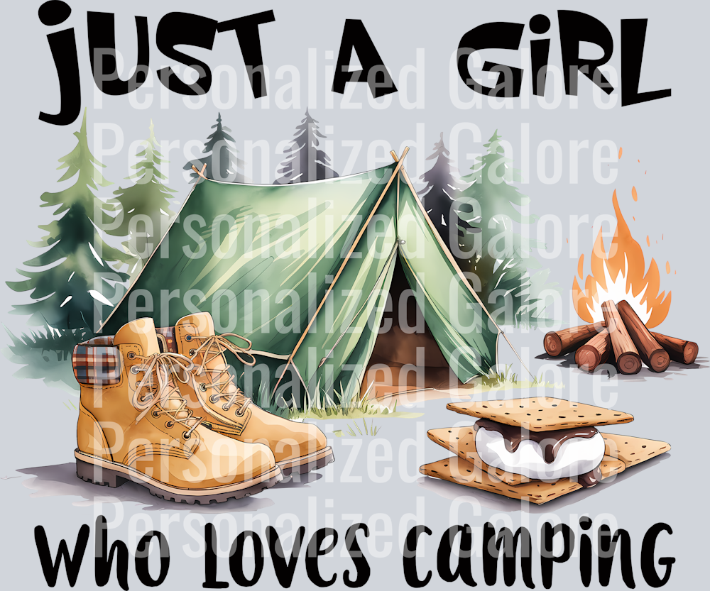 camping_073
