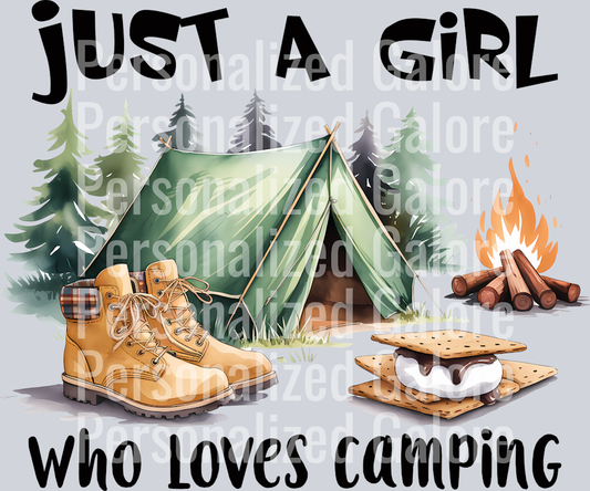 camping_073