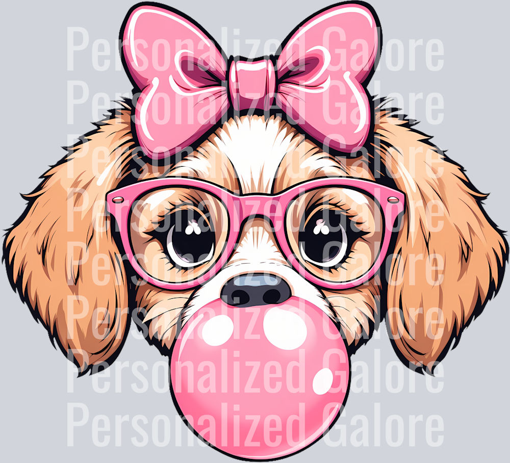 dog_0573