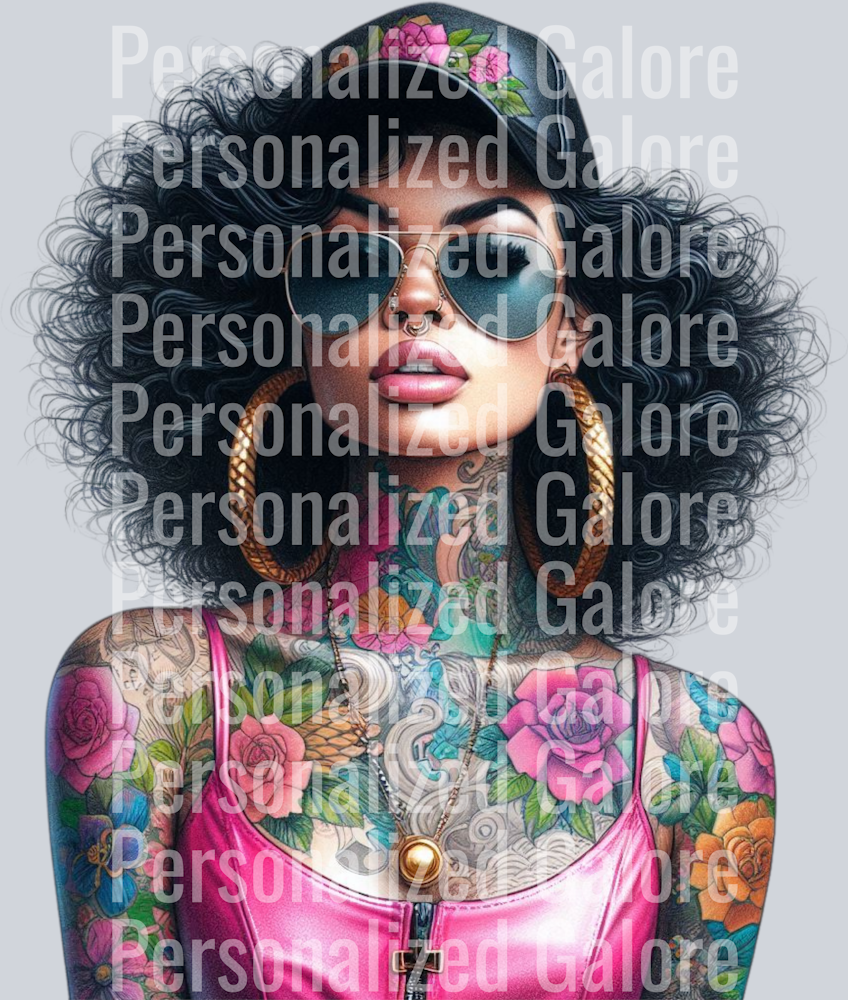 girl boss_327