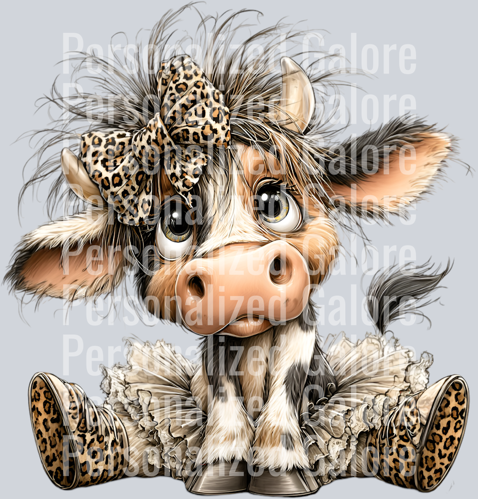 cow_490