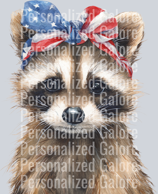 patriotic_234