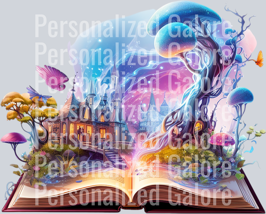 book_017