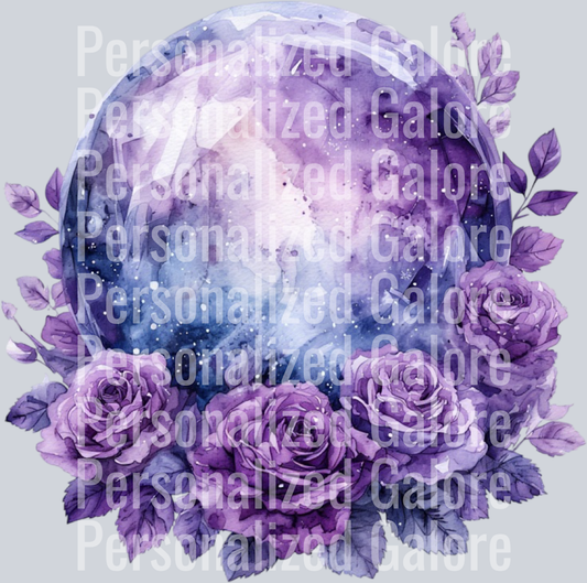 Mystic_025