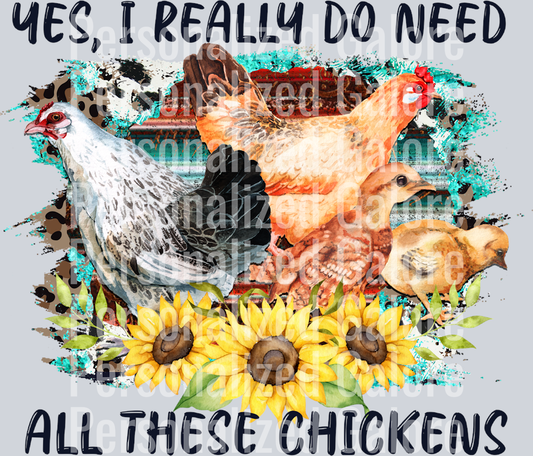 Chicken_030