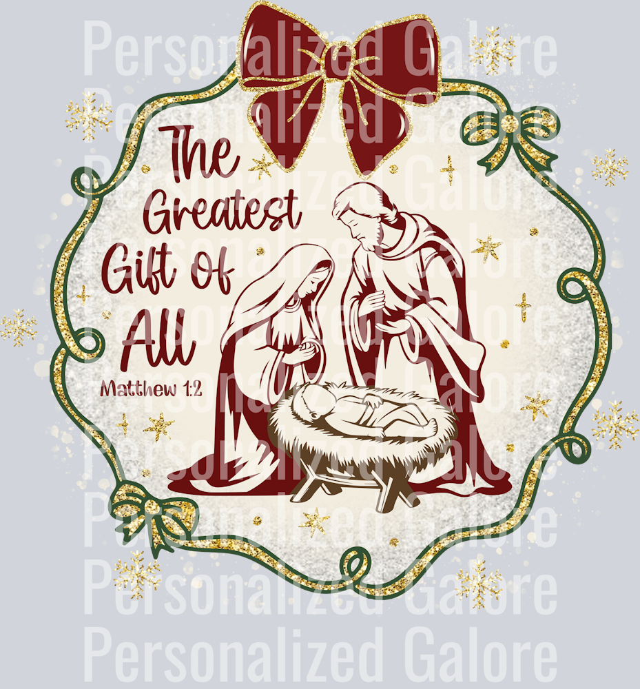 Christmas_400