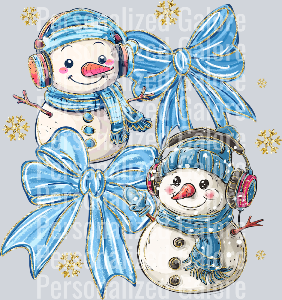 Christmas_383