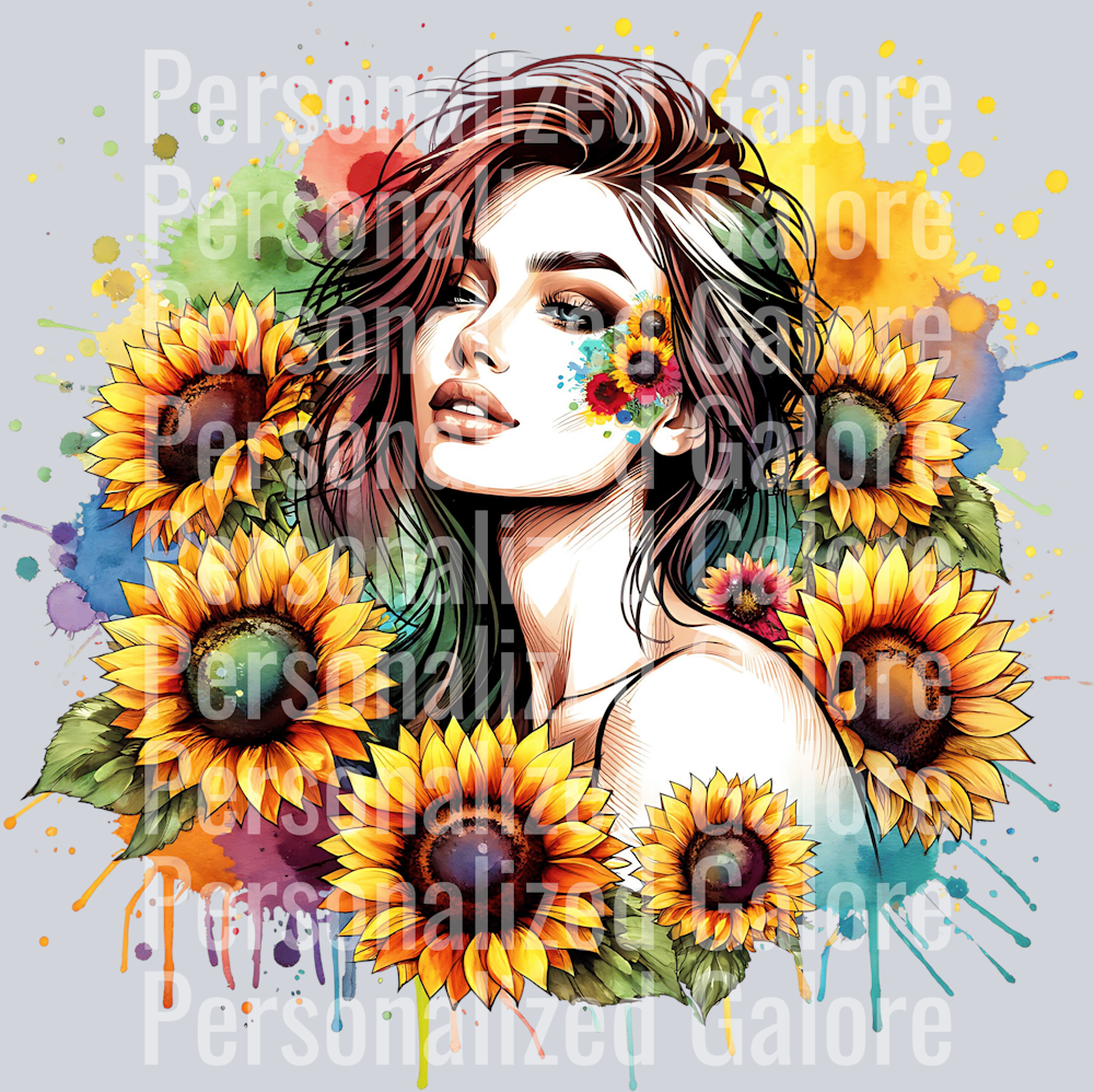 girl boss_185