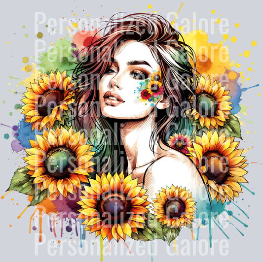 girl boss_185