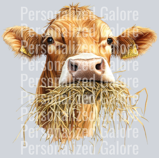 cow_286
