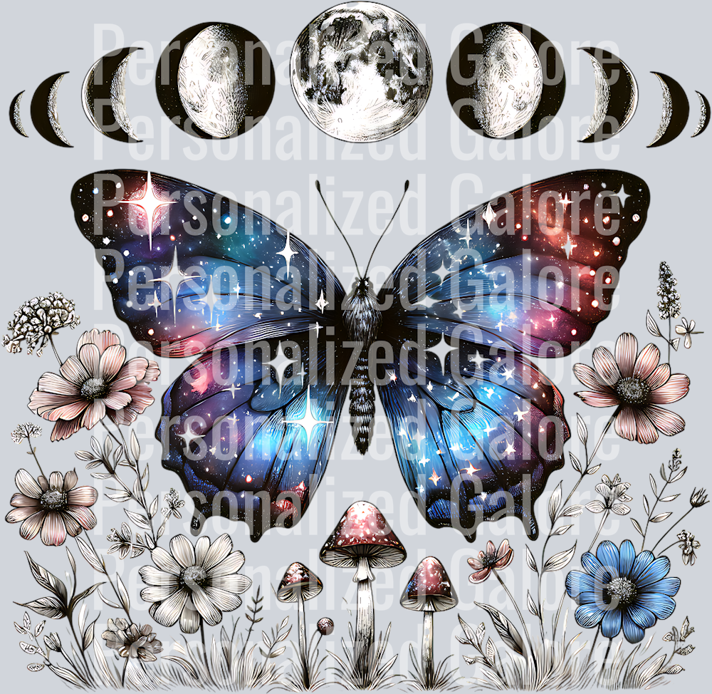 butterfly_043