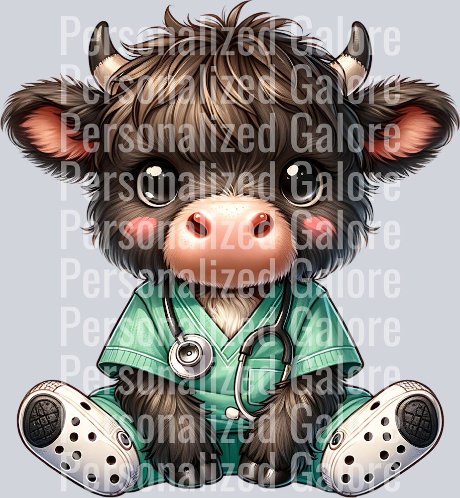 cow_090
