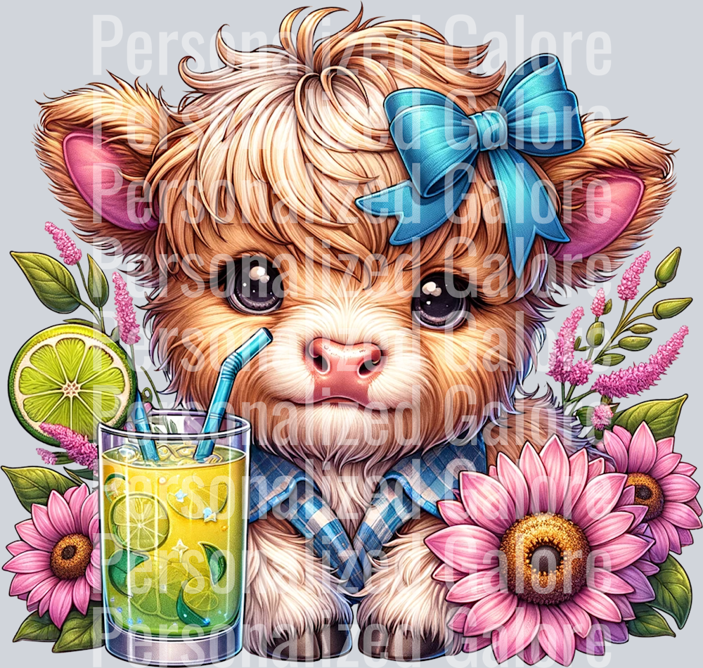 cow_123