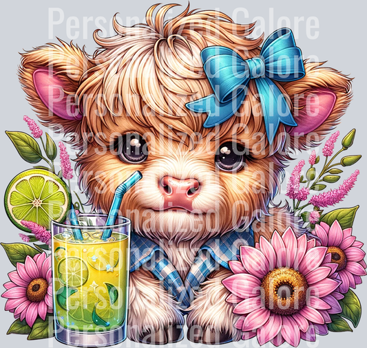 cow_123