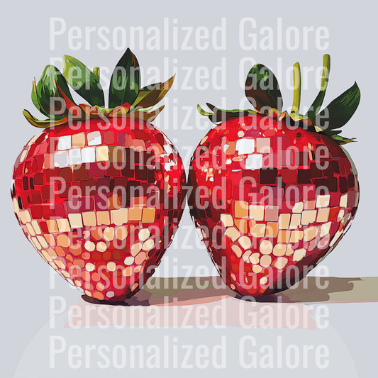 strawberry_071