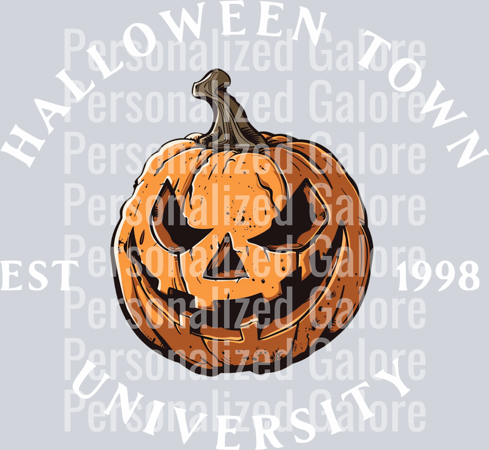 Halloween_379