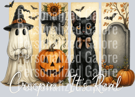 Halloween_095