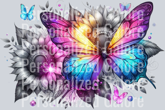 butterfly_022