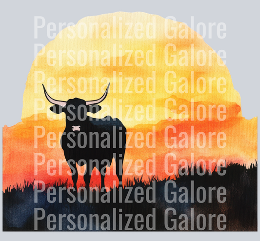cow_322